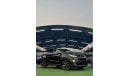 Kia Sportage EX Top Kia Sportage 2021 года с объёмом двигателя 2.4 на панораме беспроводная зарядка бесключевой д