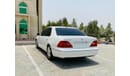 Lexus LS 430 Good condition car