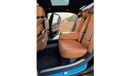 BMW 730Li Luxury 2.0L