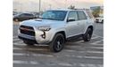 Toyota 4Runner DECEMBER BiG SALE OFFER