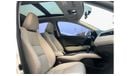 هوندا HRV HONDA,HR-V 2020 FULL OPTIONS GCC,panoramic