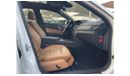 Mercedes-Benz E300 Avantgarde Mercedes E300 AMG_Gulf_2013_excellent condition_Full option