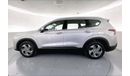 Infiniti QX60 Autograph | 1 year free warranty | 0 Down Payment