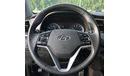 Hyundai Tucson 2017 EXCELLENT CONDITION