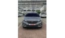 Hyundai Sonata HYUNDAI SONATA 1.7/2016/4CYL/KOREA SPECS