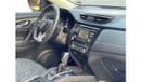 Nissan Rogue SV / BLIND SPOTS / IN PERFECT CONDITION