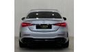 مرسيدس بنز C 43 AMG 2.0L 2023 Mercedes Benz C43 AMG 4MATIC, May 2028 Mercedes Warranty, May 2025 Mercedes Service Pack,