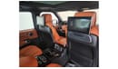 Land Rover Range Rover 8 Cyl-5.0L-Low Kilometer Driven-Agency Maintained-Bank Finance Available