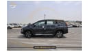 ميتسوبيشي إكسباندر MITSUBISHI XPANDER 1.5L A/T PREMIUM 2024