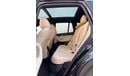 BMW X3 2022 BMW X3 xDrive 30i FULL OPTIONS IMPORTED FROM USA