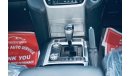 Toyota Land Cruiser Toyota landcuriser 2016 V8 Full Option Diesel