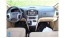 Hyundai H-1 Std 2019 12 Seater Passenger Van - Diesel Engine - Attractive Deals - Book Now!