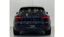 Porsche Macan GTS 2.9L (435 HP) GTS 2.9L (440 HP) 2018 Porsche Macan GTS, 2025 Porsche Warranty, Full Options, Exc