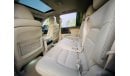 Toyota Land Cruiser GXR Good condition car gcc