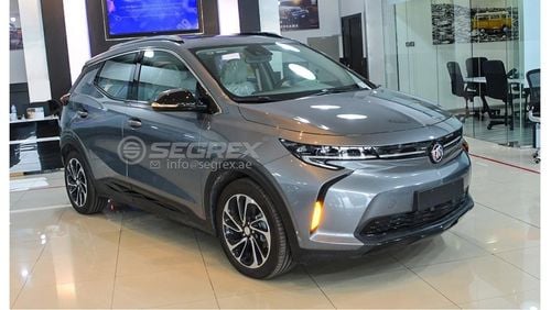 Chevrolet Bolt EV READY STOCK FOR LOCAL USE AND EXPORT