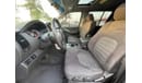 Nissan Pathfinder NISSAN PATHFINDER SE 4.0L 7 SEATER 2008 GCC FULL OPTION IN GOOD CONDITION