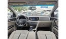 كيا سبورتيج LX / LEATHER SEATS / DVD / REAR CAMERA / 576 MONTHLY / LOT#38156