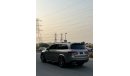 مرسيدس بنز GLS 450 Mercedes benz GLS450 model:2022