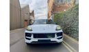 Porsche Cayenne 3.0 V6 E-Hybrid 25.9kWh TiptronicS RIGHT HAND DRIVE