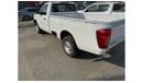 Nissan Navara 2023 Nissan Navara Pick Up 4X4 2.5L Diesel Camera 360 Full Option Double Cabin  Automatic Zero KM