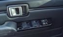 Toyota Land Cruiser Pick Up LC79 Petrol D/C 4.0L Full Option A/T