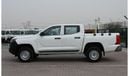 ميتسوبيشي L200 Mitsubishi L200 2.4L Diesel MT MY2024