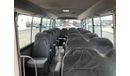 Toyota Coaster Toyota coaster 30 seater bus Diesel, Model:2015. Excellent condition