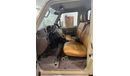 Toyota Land Cruiser Pick Up PICKUP DLX 4.0L