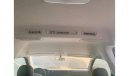 Toyota Hiace 2500cc DSL - M/T - GL FULL OPTION - 15 SEATER - AIRBAGS + ABS - POWER WINDOW + 3 POINT SEAT BILT