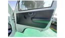 Suzuki Super Carry SUZUKI CARRY 1.5L PICK UP BSC MT PTR