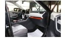 Toyota RAV4 BRAND NEW TOYOTA RAV4 2023 ADVENTURE FULL OPTIONS WITH PANORAMIC