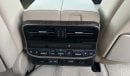 Toyota Land Cruiser Sahara Diesel 2024 New