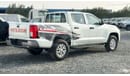 Mitsubishi L200 MITSUBISHI L200 2.4L P DC 4WD GLX 5MT