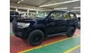 Toyota Land Cruiser Xtreme 5.7L