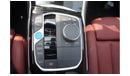 BMW i3 2024 BMW I3 E-DRIVE 35L / SEDAN / RWD / 0 KM