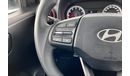 Hyundai Grand i10 Smart | 1 year free warranty | 0 Down Payment