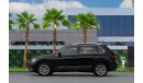 Volkswagen Tiguan S | 1,371 P.M  | 0% Downpayment | Extraordinary Condition!