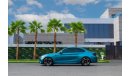 BMW M2 | 2,742 P.M  | 0% Downpayment | Agency Service History!