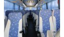 Foton Orient 36 SEATER LUXURY BUS LIKE NEW