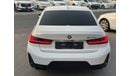 بي أم دبليو M340i BMW M340i 2023 korean Specs