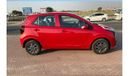 Kia Picanto KIA PICANTO 1.2L 2024 (MID OPTION) @ALKADYCARS