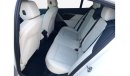 BMW 520i i M Sport FACELIFT*PANO*H&K*I-GLOW*CARBON*21"