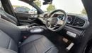 Mercedes-Benz GLE 450 RHD PETROL