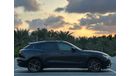 Maserati Levante Maserati Levante S 2020 free accident V6 ,1 of 100  in the world