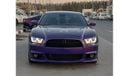 Dodge Charger Charger RT V8 5.7L model 2014