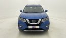 Nissan XTrail SL 2.5 | Zero Down Payment | Free Home Test Drive