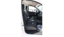 Nissan Navara NISSAN NAVARA 2.5 2WD DIESEL XE MT SC PLUS