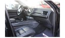 Dodge Durango Citadel PERFECT CONDITION