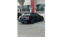 Mercedes-Benz C200 Premium