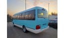 تويوتا كوستر HDB50-0003036 || TOYOTA	COASTER (BUS) 2000	 cc4100	-DIESEL-RHD--MANUAL-only for export